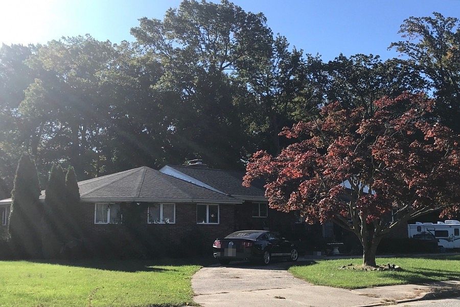 1st image of 8 Prinsen Ave