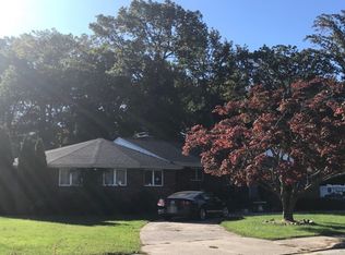 8 Prinsen Ave, Pennsville, NJ 08070