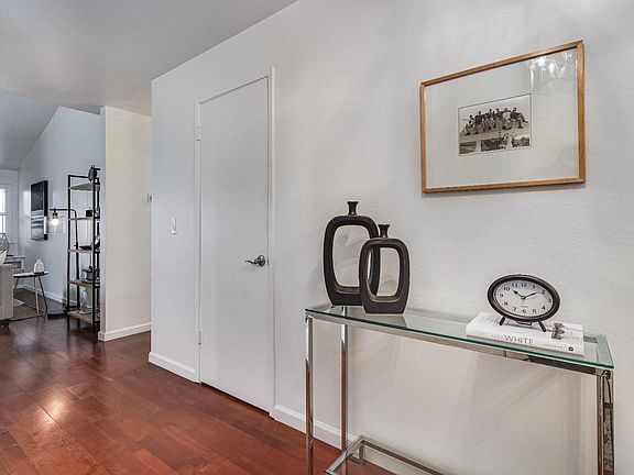 5th image of 225 2nd Street E #10