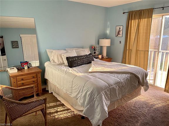 5th image of 864 Courtington Ln #10-J