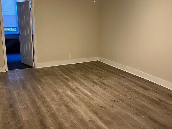 4th image of 817 Ellsworth St #10722636