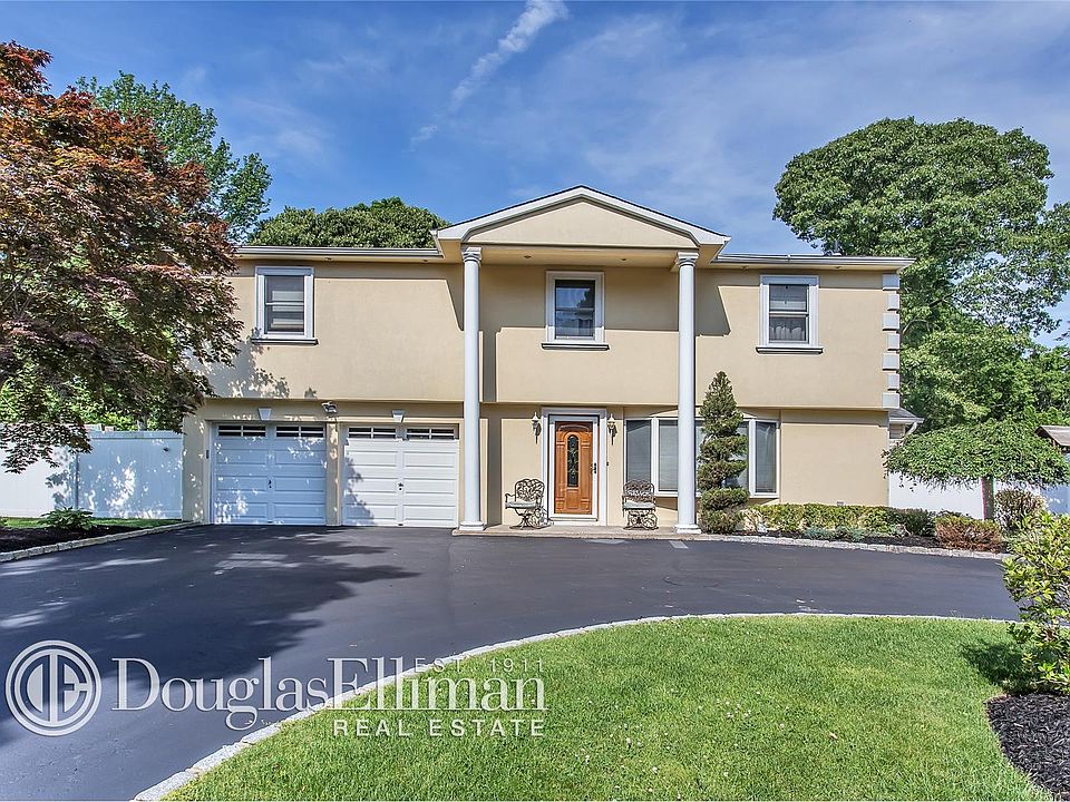 1st image of 90 Woodview Ln