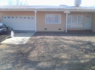 1202 E Avenue Q5, Palmdale, CA 93550