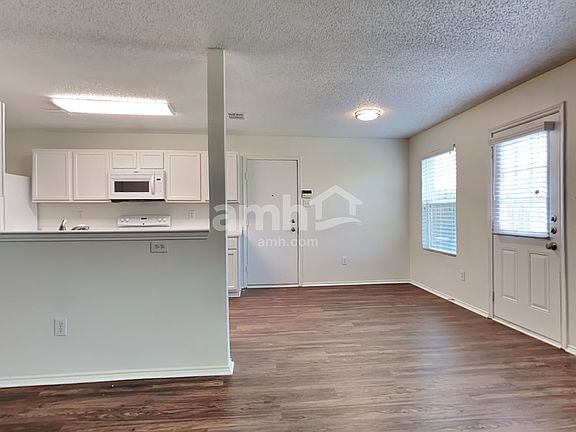 5th image of 1508 Starpoint Ln