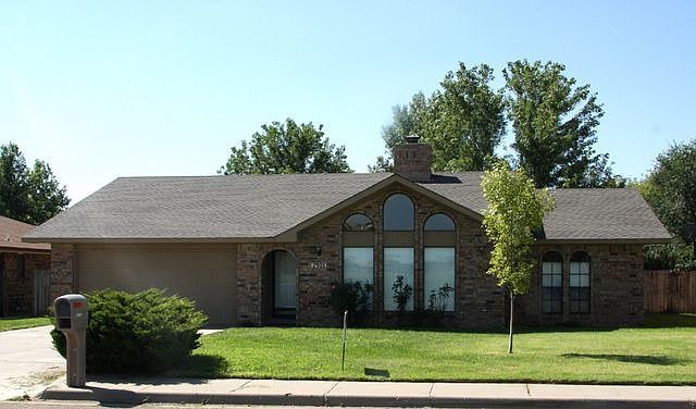 1st image of 2401 Putnam Dr