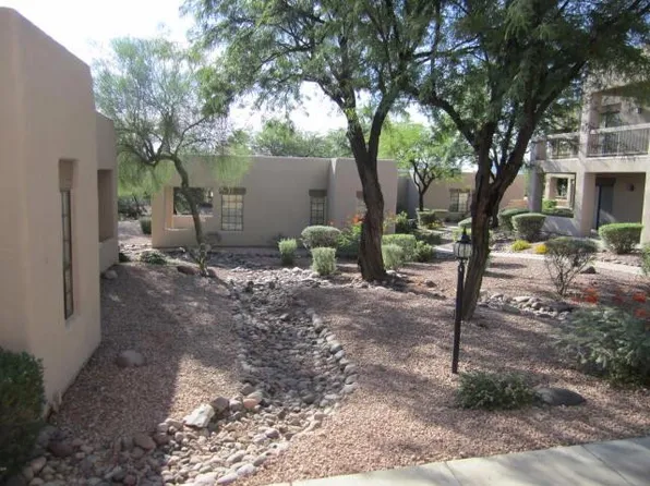 17031 E El Lago Blvd Unit 1119, Fountain Hills, AZ 85268