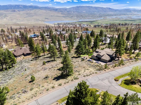 4720 W Pinewild Rd, Reno, NV 89511