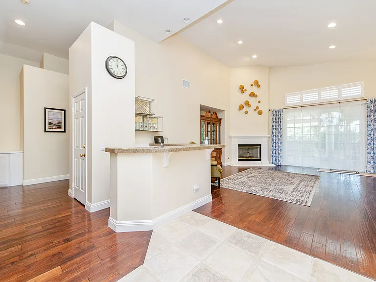 32514 Hupa Dr — Photo 7