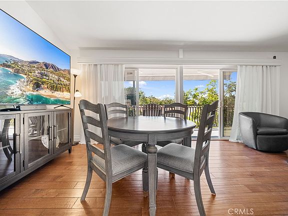 3rd image of 2326 Vista Hogar