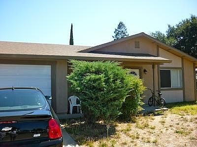2nd image of 9301 Los Torres Dr