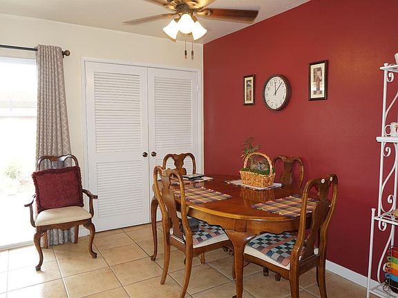 5th image of 6338 N Maroa Ave APT 112