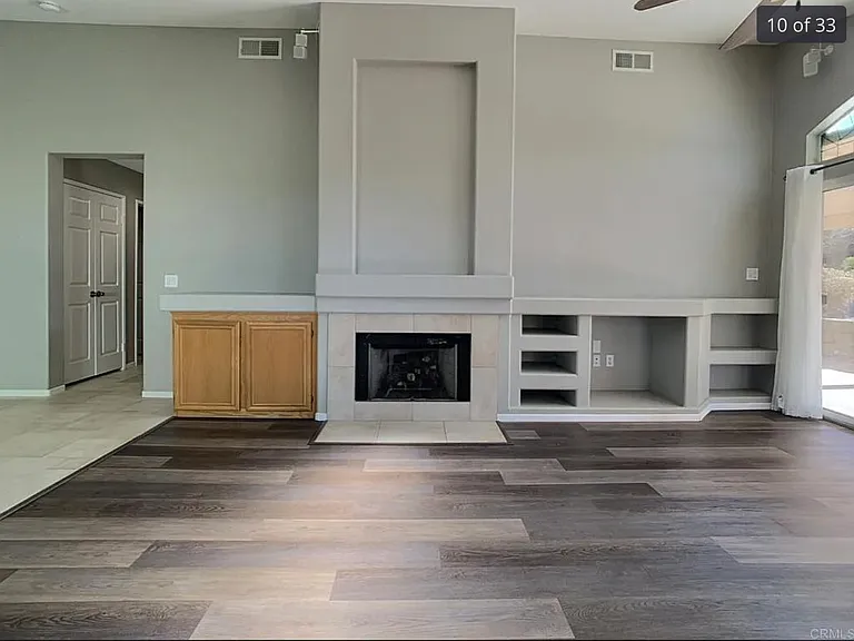 2651 Columbine Rd — Photo 5
