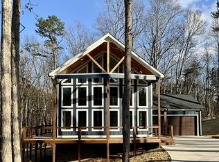 442 Haig Ml, Lake Rd Dalton, GA 30720