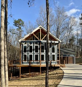 442 Haig Ml, Lake Rd Dalton, GA, 30720