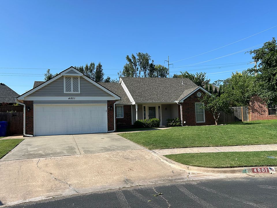 1st image of 4801 Winston Dr