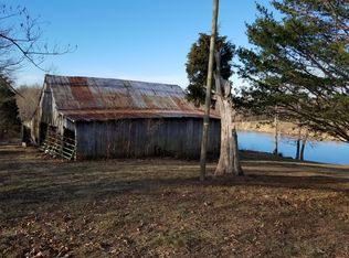 288 Emmanuel Way Ln, Webster, KY 40176