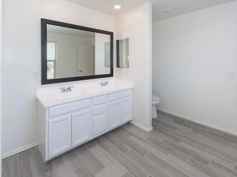 7243 N 125th Dr — Photo 35