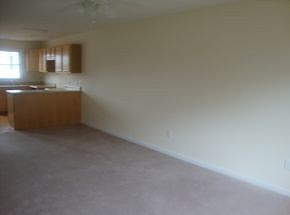4th image of 252 Beaverview Dr #0