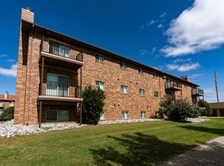 Cedars 2, Fargo, ND 58103