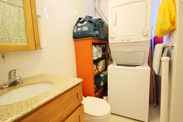 Rented by Bold New York | media 15