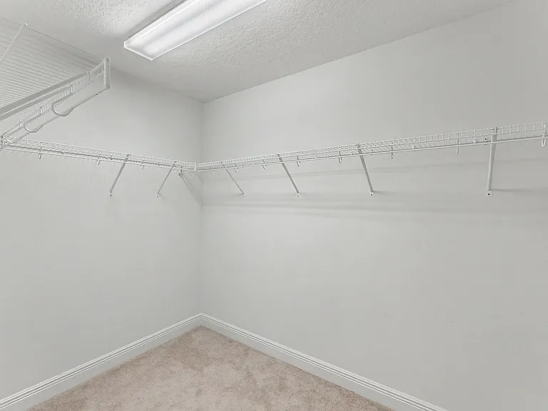 12969 Burns Dr — Photo 20