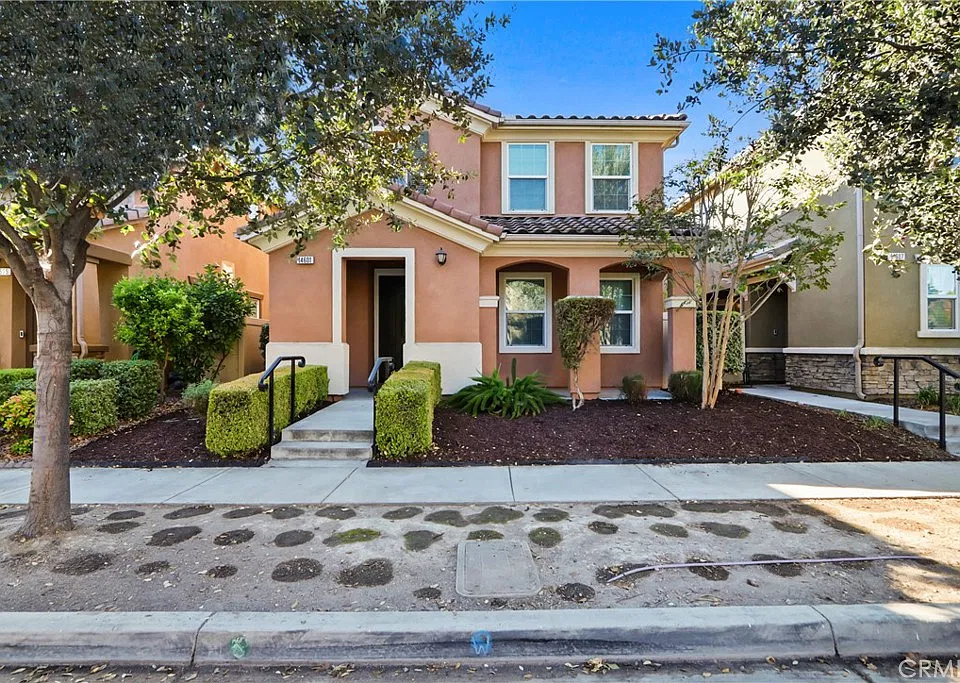 14601 Serenade Dr