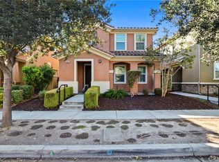 14601 Serenade Dr, Corona, CA 92880