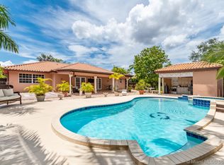 3281 SW 137th Ave, Miami, FL 33175