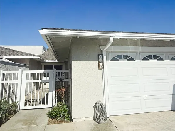 3375 Paseo Halcon, San Clemente, CA 92672