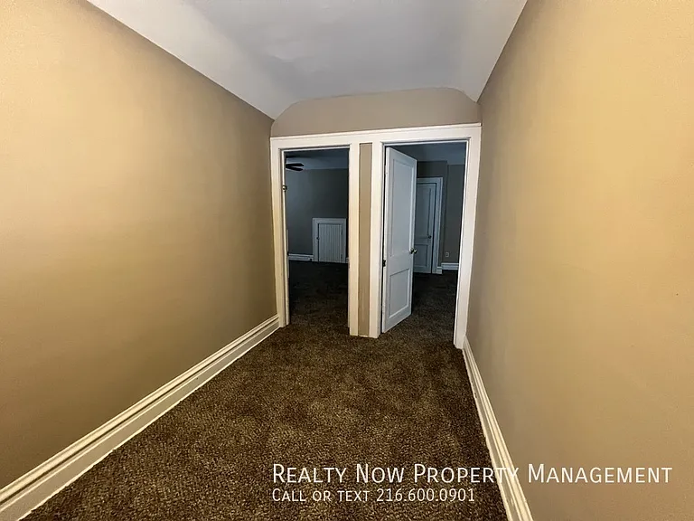 3290 Desota Ave #2 — Photo 15