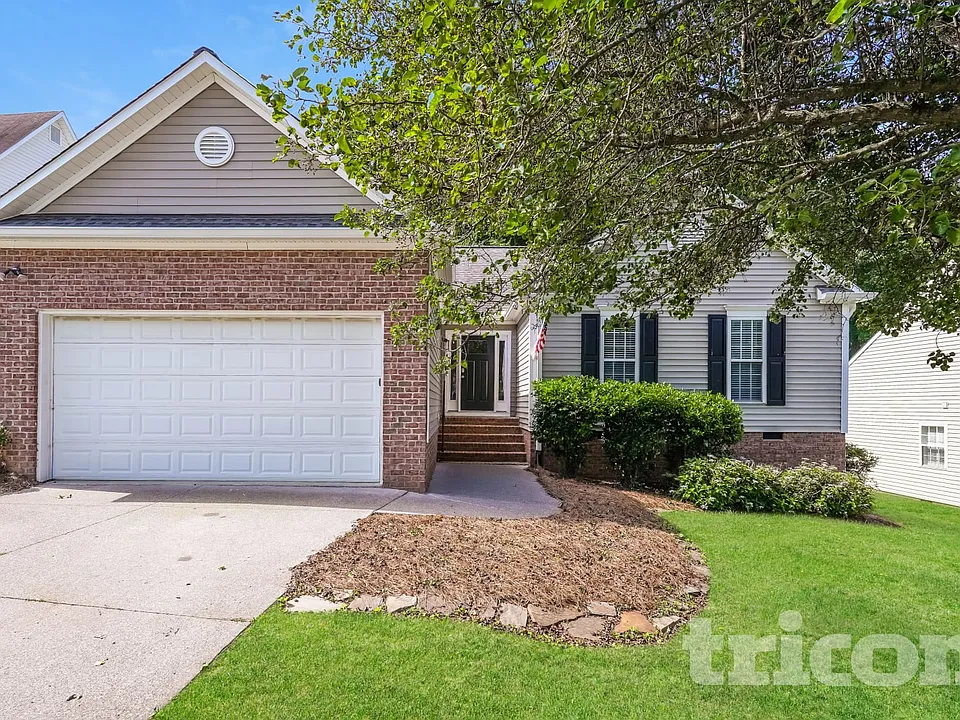 180 Coghill Dr