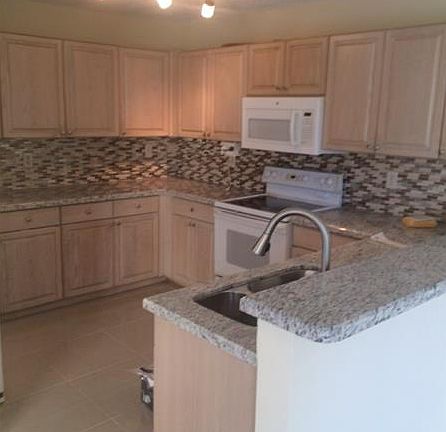 5th image of 9345 NW 54th St