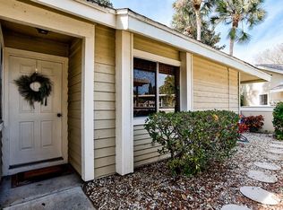 3010 Sail Pointe Cir #3-A, Venice, FL 34293