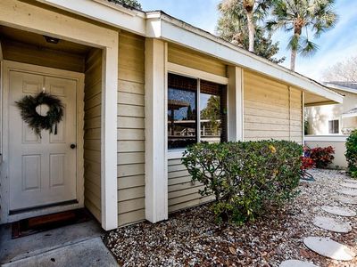 3010 Sail Pointe Cir #3-A, Venice, FL, 34293