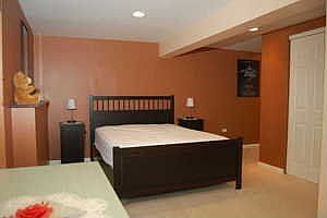5th image of 1260 Appaloosa Way