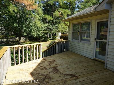 102 Bowline Rd, New Bern, NC, 28562