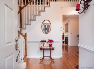 409 Zelkova Rd #NA, Williamsburg, VA 23185