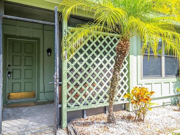 5084 Barrington Cir #3202, Sarasota, FL 34234