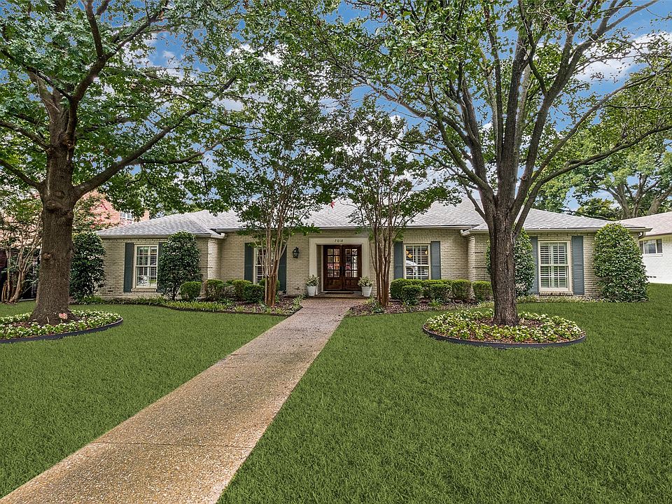 1st image of 7018 Stefani Dr
