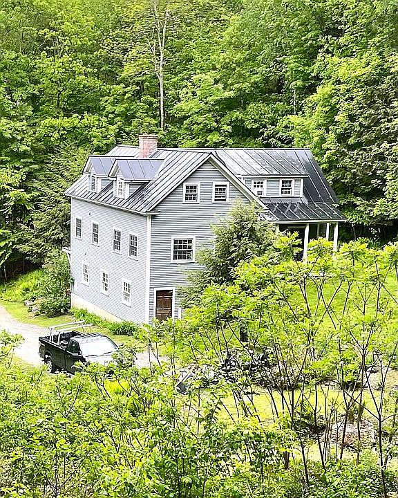 1st image of 169 Eaton Pl