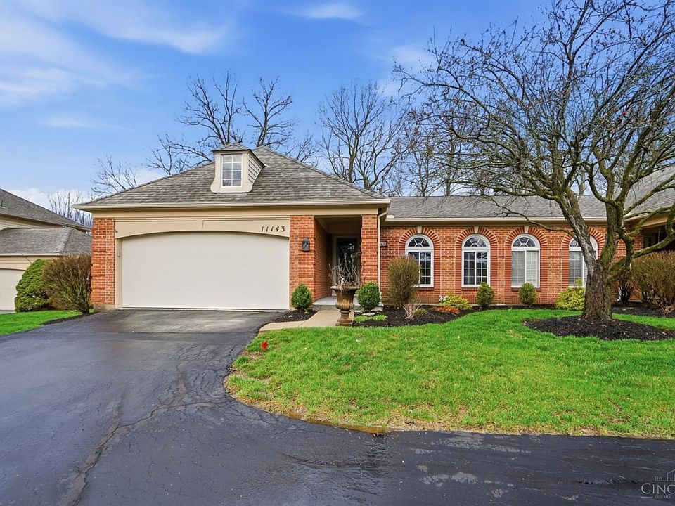 1st image of 11143 Jardin Pl