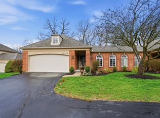 11143 Jardin Pl, Cincinnati, OH 45241