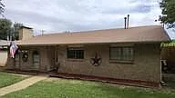 1324 Iris Ln — Photo 7