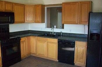 5th image of 1682 Brewton Cir