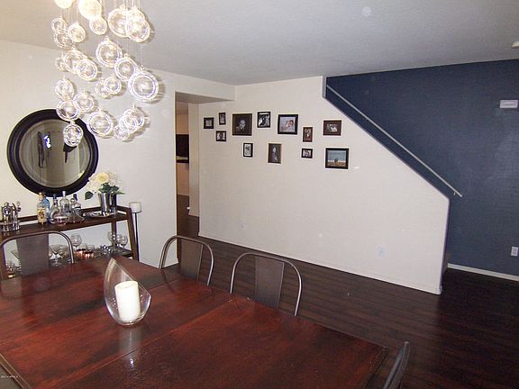 4th image of 21167 E MUNOZ Street