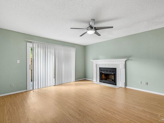 5th image of 2299 Scenic Hwy APT L1