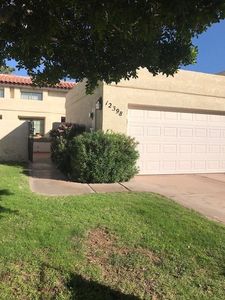 12398 E Via Estrella, Yuma, AZ, 85367