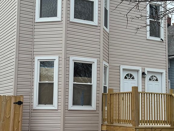 4th image of 614 S 7th Ave