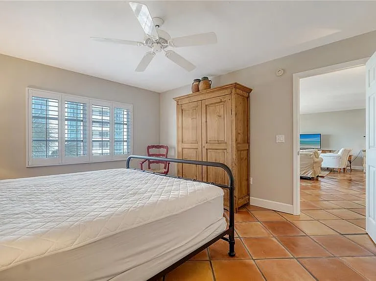 800 Benjamin Franklin Dr #406 — Photo 18