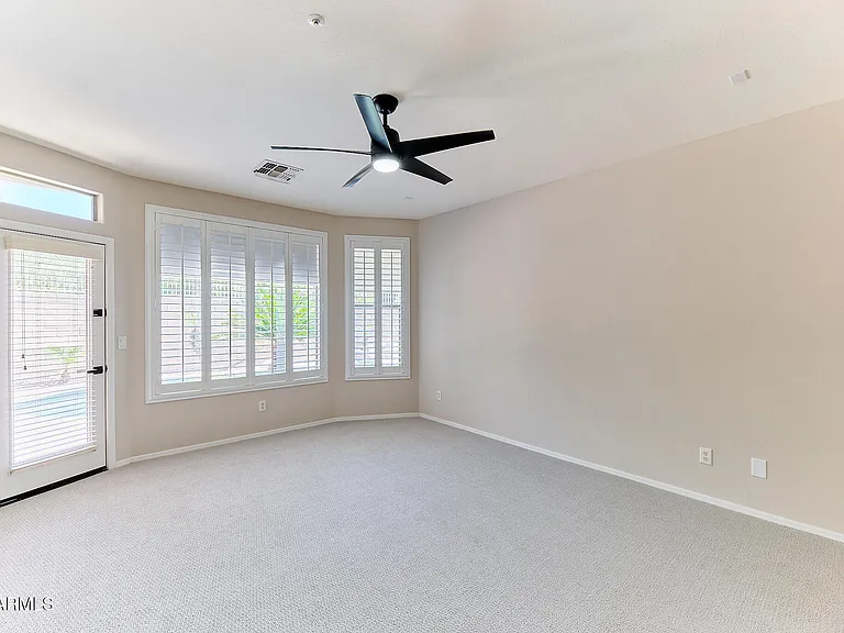 16555 N 99th Pl — Photo 15